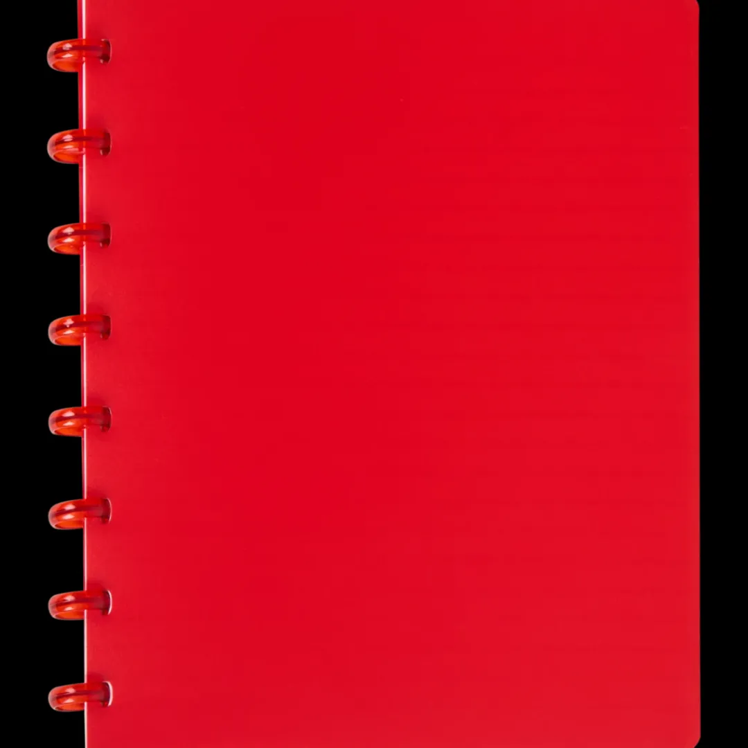 Papier & Schriften- Ringschrift A5 | Action NL