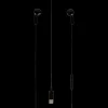 Koptelefoons-Roseland oordopjes USB-C | Action NL
