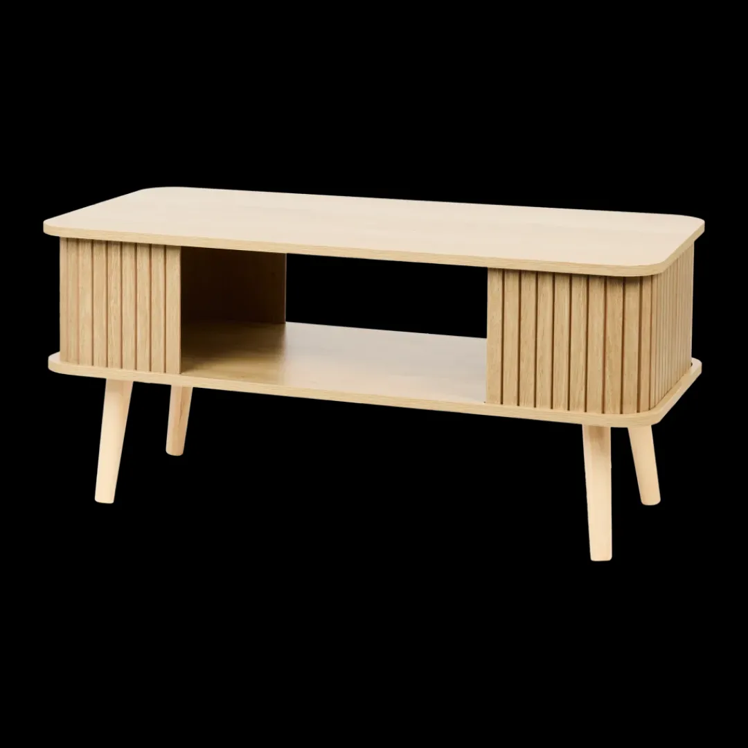 Woonaccessoires- Salontafel | Action NL