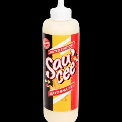 Voeding- Sau'cee mayonaise | Action NL