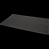 Woonaccessoires- Schoonloopmat | Action NL