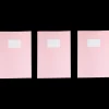 Papier & Schriften- Schrift A4 ruit | Action NL