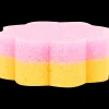 Schoonmaakartikelen-Scrub Daddy Schuurspons | Action NL