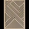 Woonaccessoires- Seasons & Style wanddecoratie | Action NL
