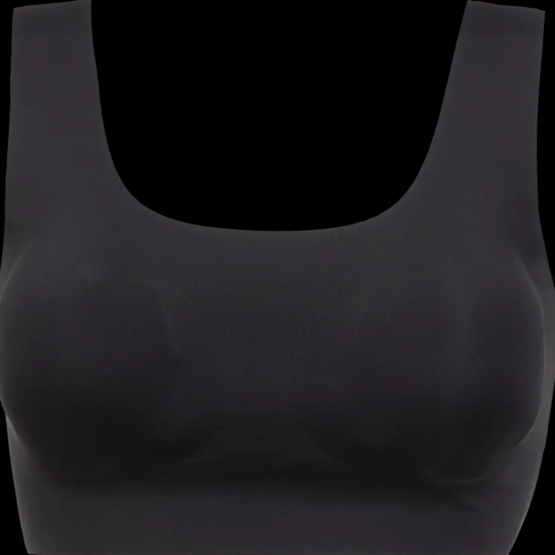 Ondergoed- Second Skin bh Vrouw 1 Stuks | Action NL