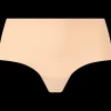 Ondergoed- Second Skin slip Vrouw 1 Stuks | Action NL