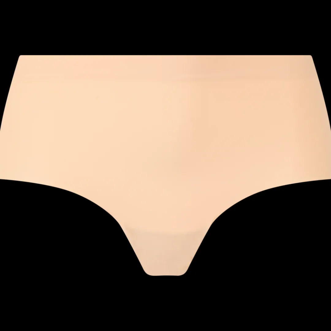 Ondergoed- Second Skin slip Vrouw 1 Stuks | Action NL