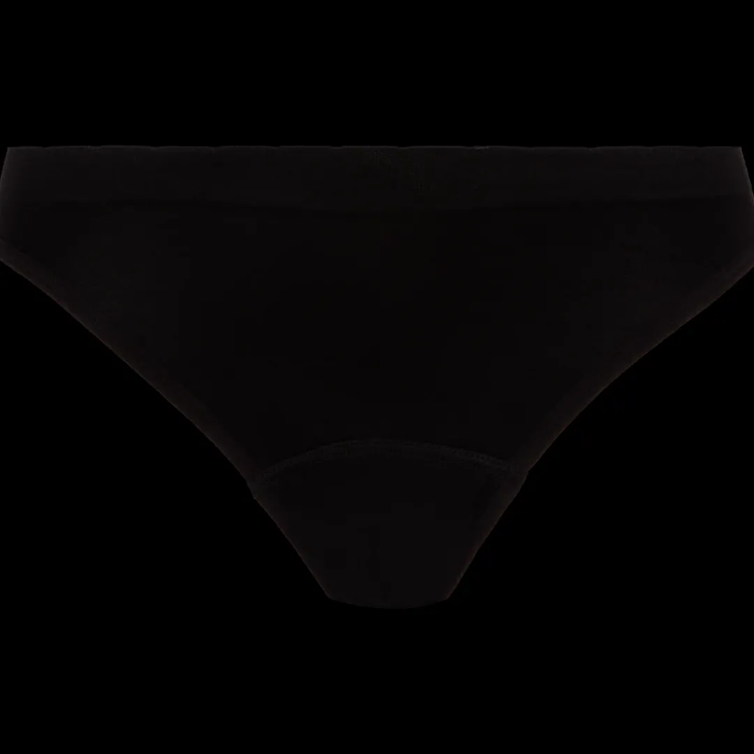 Ondergoed-Sensabelle menstruatieslip Vrouw 1 Stuks | Action NL