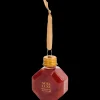 Lichaamsverzorging- Shimmering douchegel 50 ml | Action NL