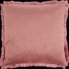 Kussens- Sierkussen Lianne 45 x 45 cm | Action NL