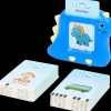 Spellen- Silvergear woordlezer Vanaf 3 jaar | Action NL