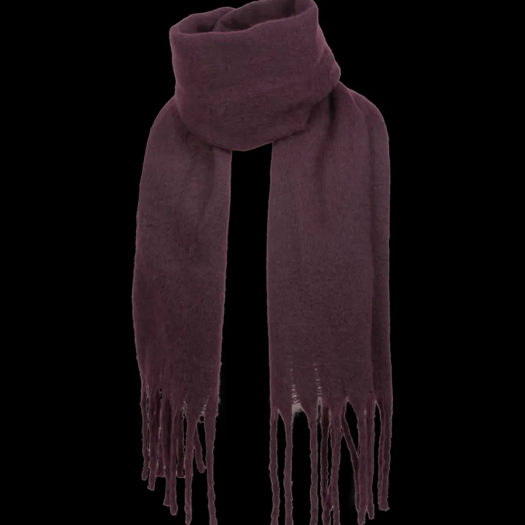 Accessoires- Sjaal Polyester | Action NL