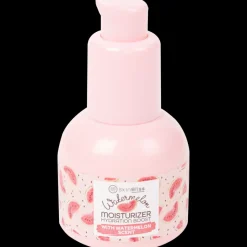 Gezichtsverzorging- Skin Bliss moisturizer crème Hydratatie Boost Watermeloen | Action NL