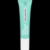 Lichaamsverzorging- Skin Bliss oogcrème Anti-Pollution 15 ml | Action NL