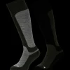 Sportkleding- Skisokken | Action NL