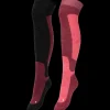 Sportkleding-Boa Skisokken Vrouw | Action NL