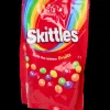 Drop & Snoep-Skittles Fruits | Action NL