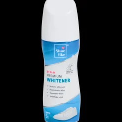 Schoenen- Sneaker whitener Wit | Action NL