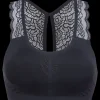 Ondergoed- Soft bh Vrouw 1 Stuks | Action NL