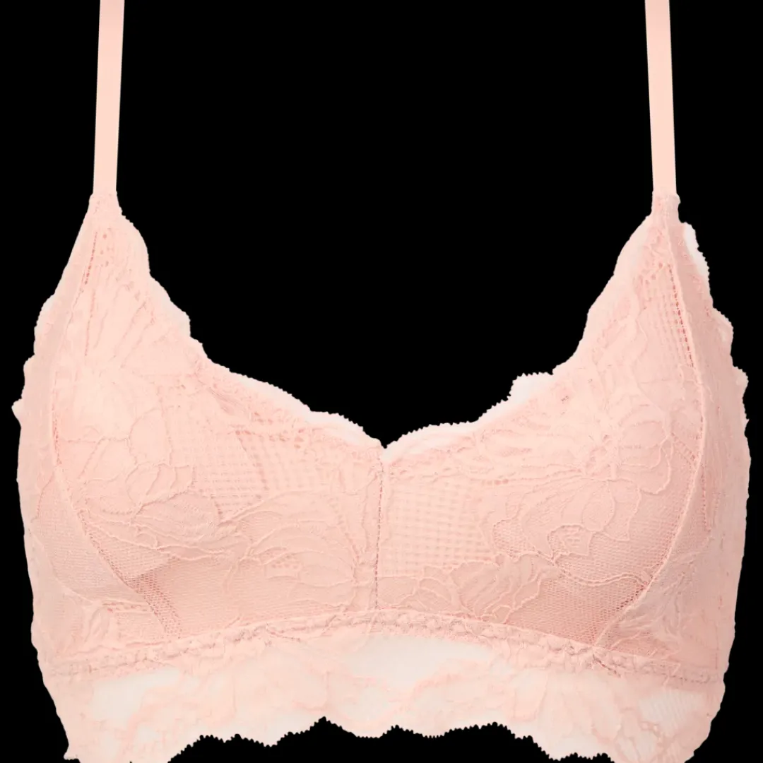 Ondergoed- Soft bh Vrouw 1 Stuks | Action NL