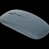 Gaming-Sologic stille draadloze muis | Action NL