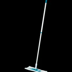 Schoonmaakartikelen-Spargo microvezel vloersysteem | Action NL
