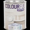 Verf-Spectrum Colourful 2-in-1 meubelverf Beige Beige | Action NL