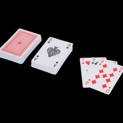 Spellen- Speelkaarten | Action NL