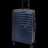 Koffers-Spilbergen koffer Sydney 26 x 44 x 67 cm | Action NL