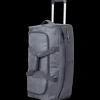 Koffers-Spilbergen reistas 66 x 31 x 30 cm | Action NL