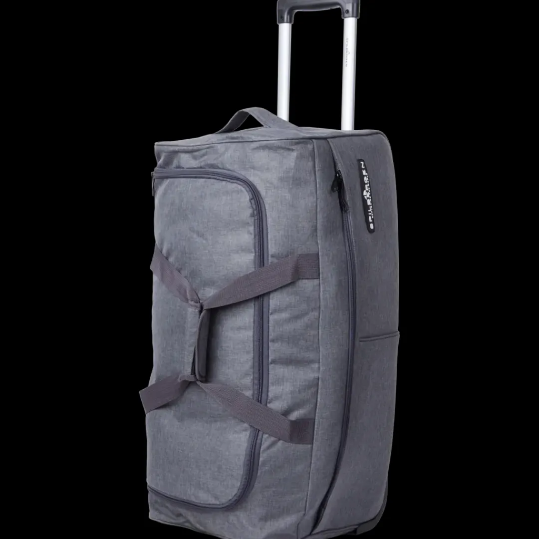 Koffers-Spilbergen reistas 66 x 31 x 30 cm | Action NL