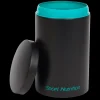 Sportvoeding & -Verzorging- Sportvoeding voorraadbus 2.4 liter | Action NL