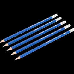 Schrijfwaren- Staedtler potloden Norica HB | Action NL