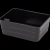 Woonaccessoires- Starplast flexibele bak | Action NL