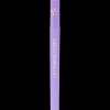 Make-Up- Stempel eyeliner | Action NL