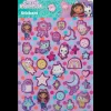 Knutselen|Kinderknutselen- Stickers | Action NL