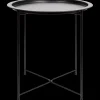 Woonaccessoires-Studio Home bijzettafel | Action NL