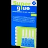 Bureau Accessoires- Superlijm | Action NL