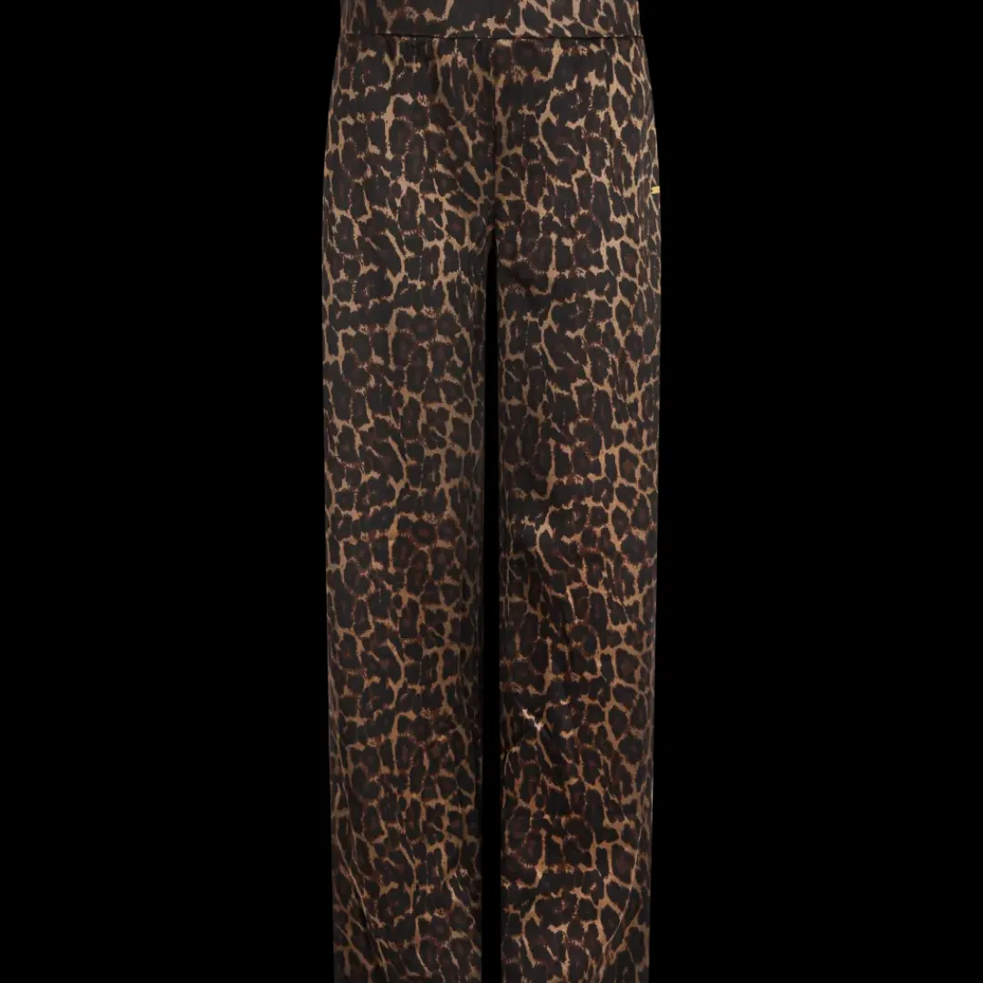 Kleding-SuperTrash broek Vrouw | Action NL