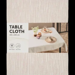 Woonaccessoires- Tafelkleed | Action NL