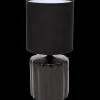 Lampen- Tafellamp | Action NL