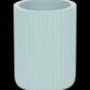 Badkamer & Toilet Accessoires- Tandenborstelhouder | Action NL