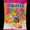 Drop & Snoep- Tayas Damla tropische vruchtensnoepjes | Action NL