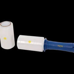 Inpakken-TCX stretchfolie met dispenser | Action NL