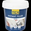Gereedschap-TCX vulmiddel wit | Action NL