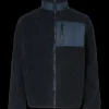 Kleding- Teddy fleecevest Man | Action NL