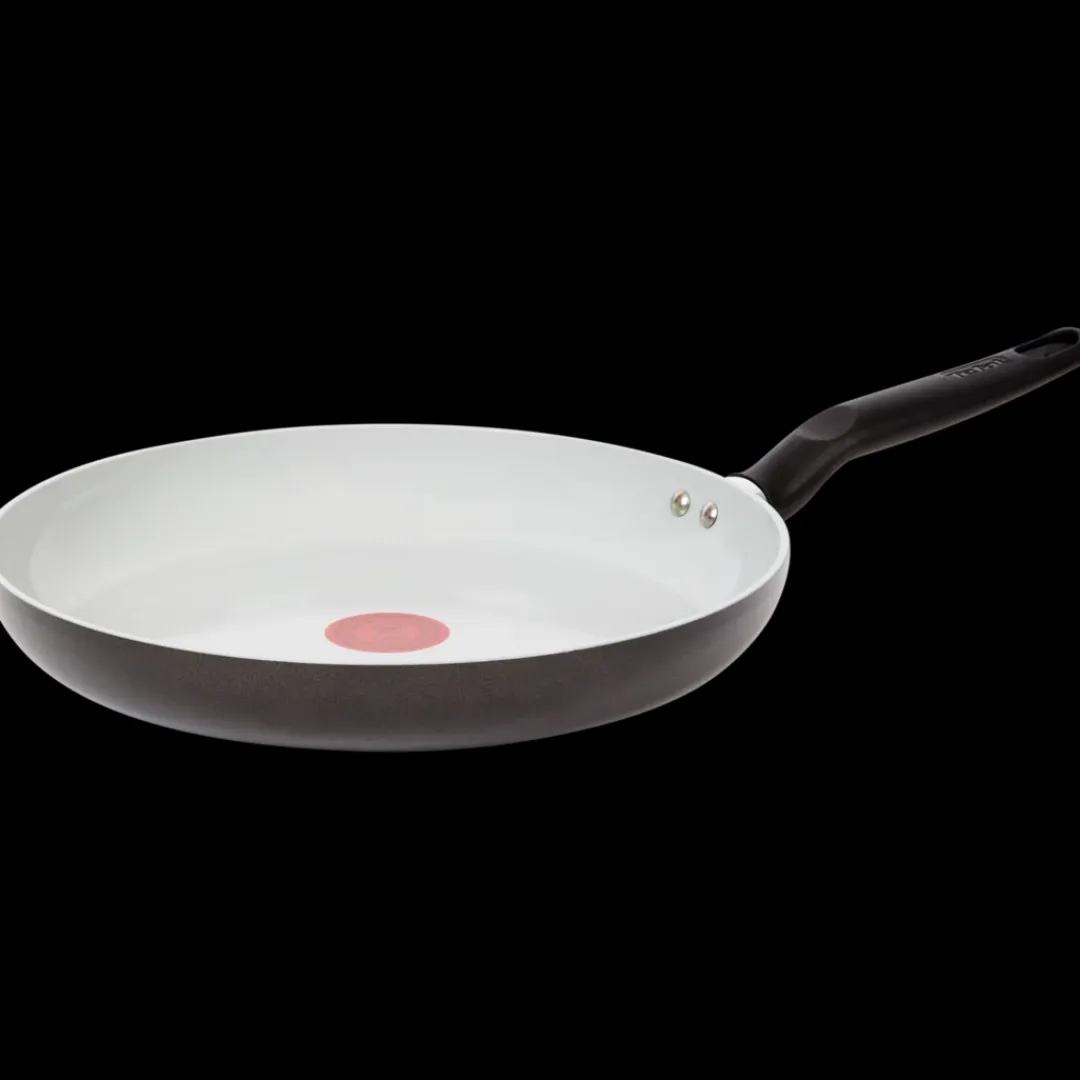 Pannen-Tefal Fresh Kitchen koekenpan 28 cm | Action NL