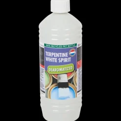 Verfbenodigdheden- Terpentine | Action NL