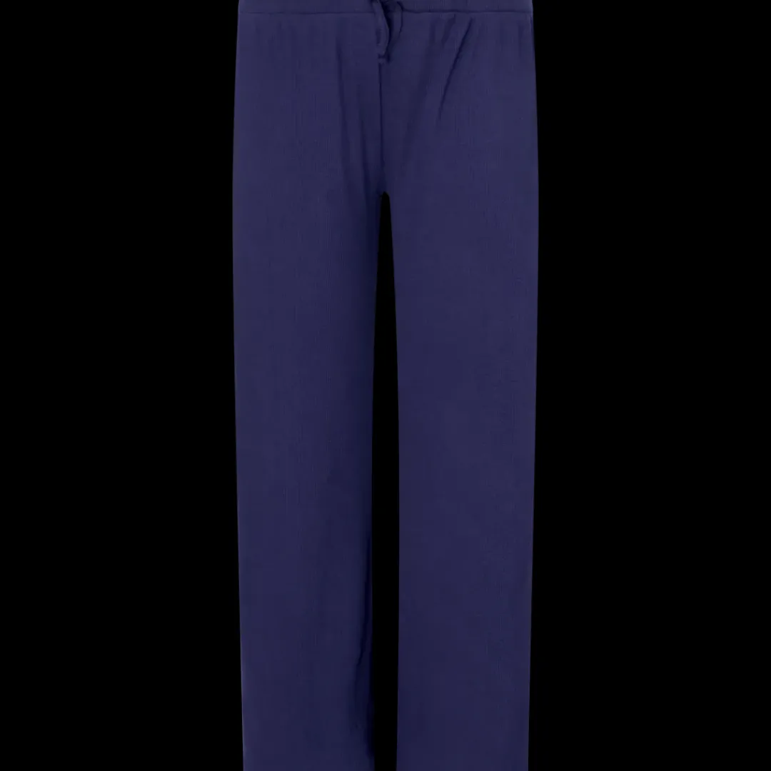 Kleding- 9th Avenue broek Vrouw | Action NL