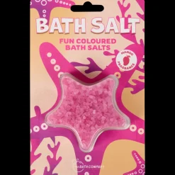Bad & Douche Artikelen- The Bath Company badzout | Action NL